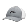 Rise Structured Trucker pet