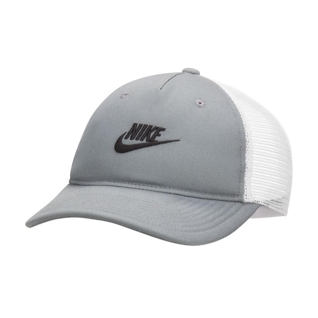 Rise Structured Trucker pet