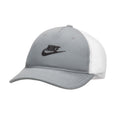 Rise Structured Trucker pet