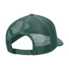 Rise Structured Trucker pet