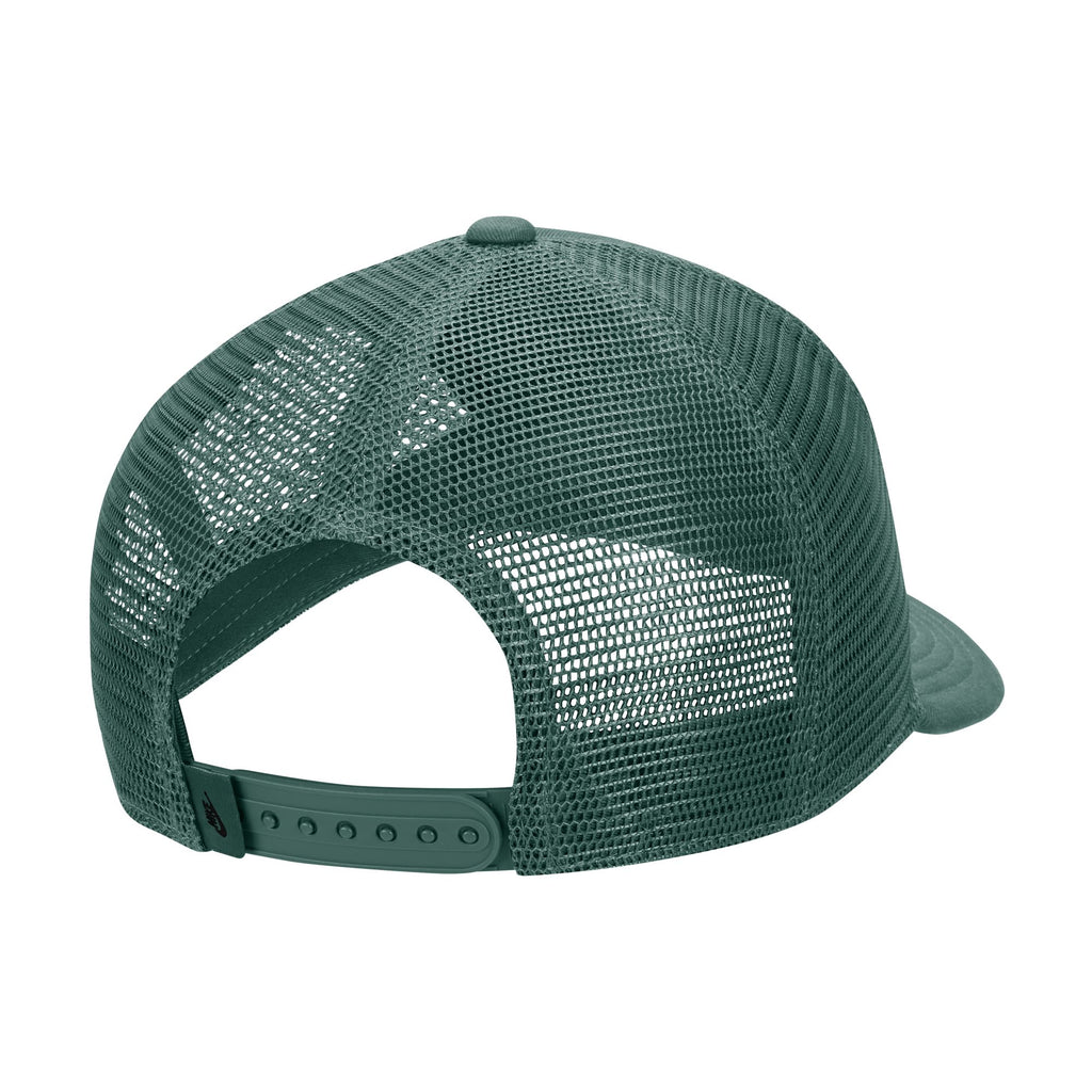 Rise Structured Trucker pet