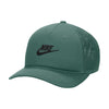 Rise Structured Trucker pet