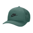 Rise Structured Trucker pet