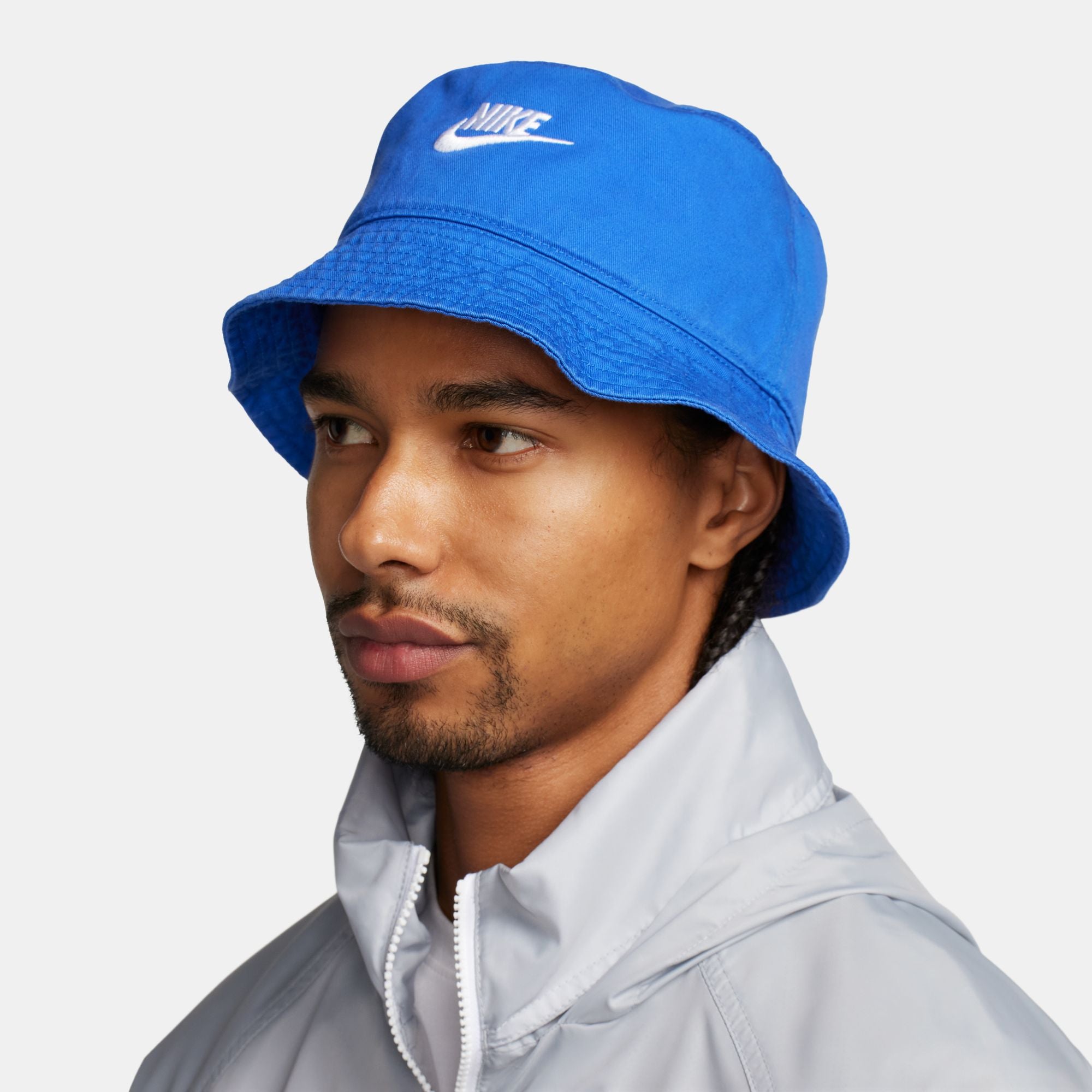 Apex Futura Washed vissershoedje