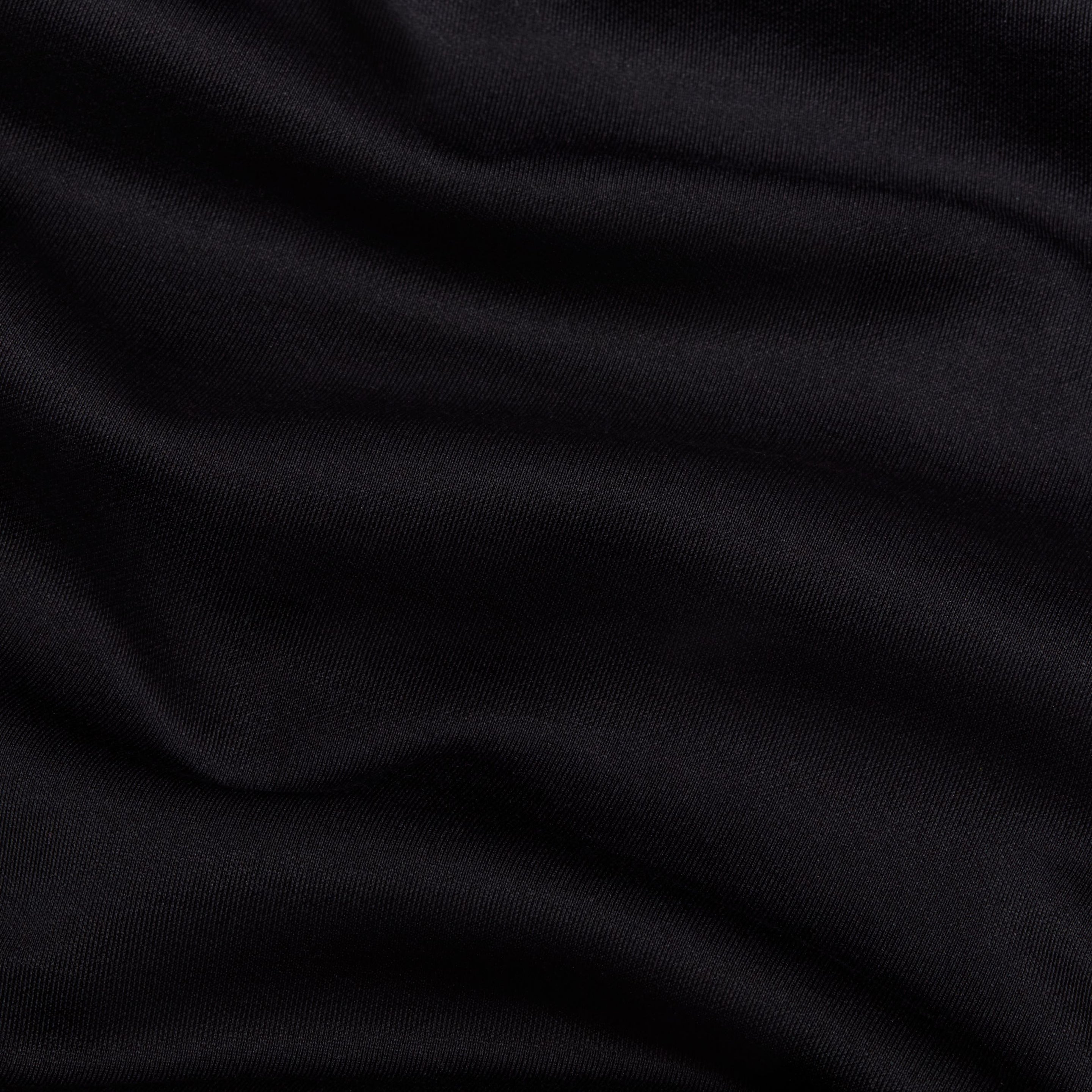 Therma-Fit One joggingbroek