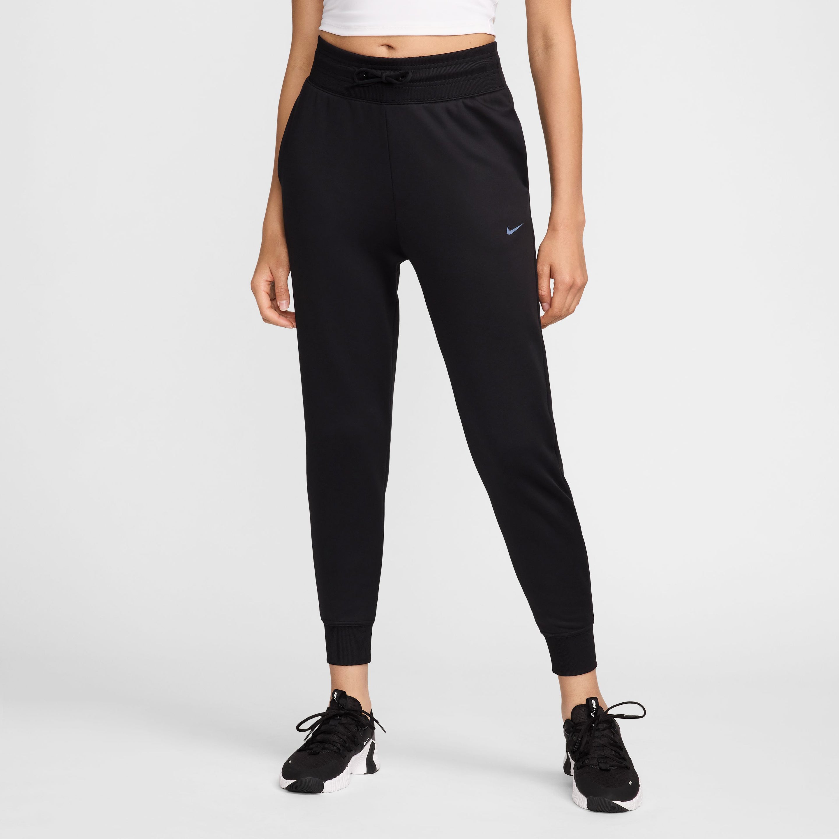 Therma-Fit One joggingbroek