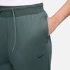Therma-Fit One joggingbroek