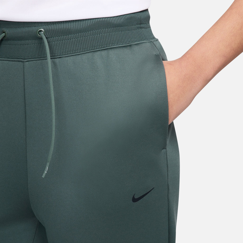 Therma-Fit One joggingbroek