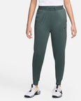 Therma-Fit One joggingbroek