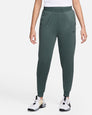 Therma-Fit One joggingbroek