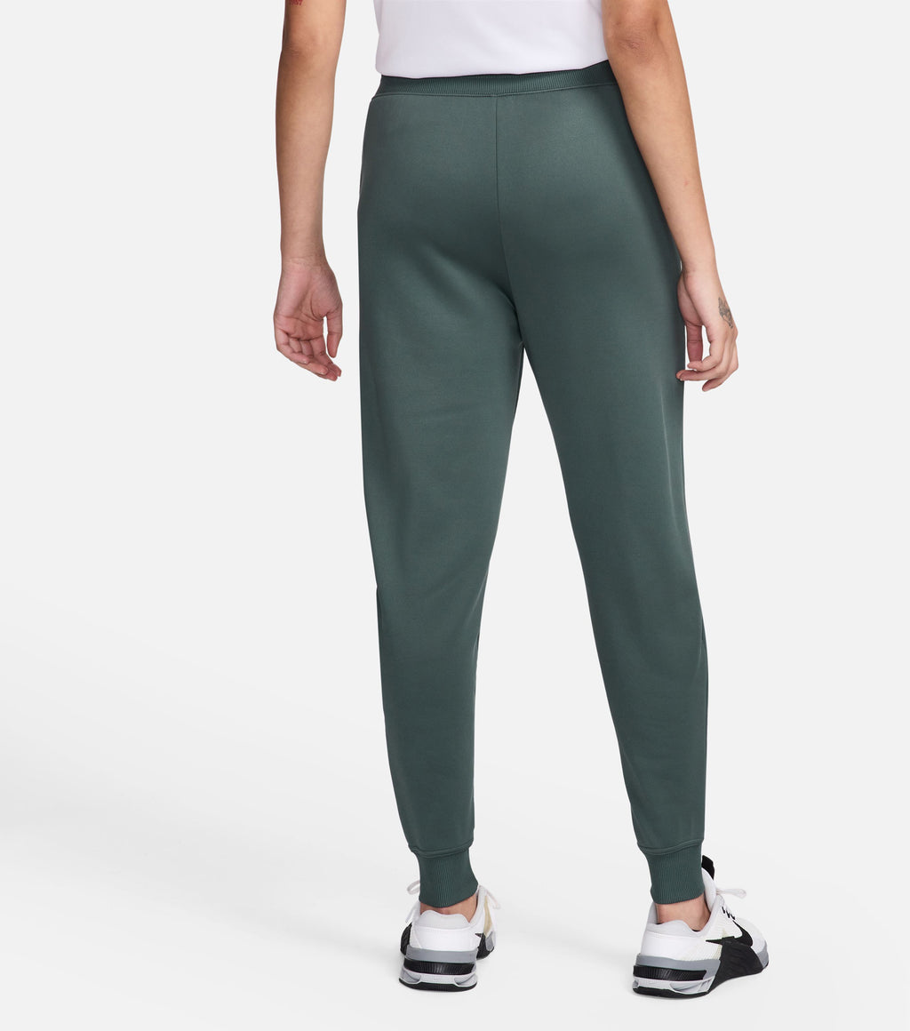 Therma-Fit One joggingbroek