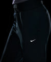 Therma-Fit One joggingbroek
