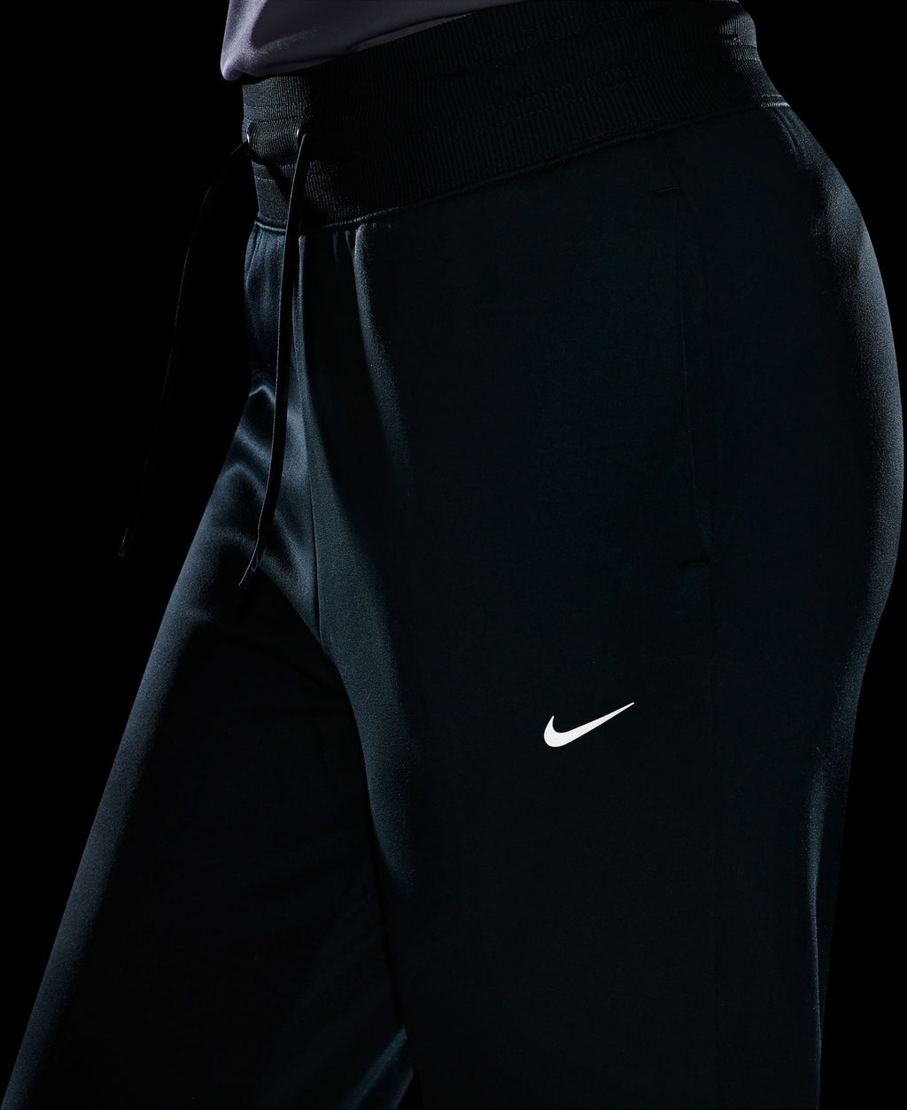 Therma-Fit One joggingbroek