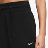 One Dri-FIT joggingbroek