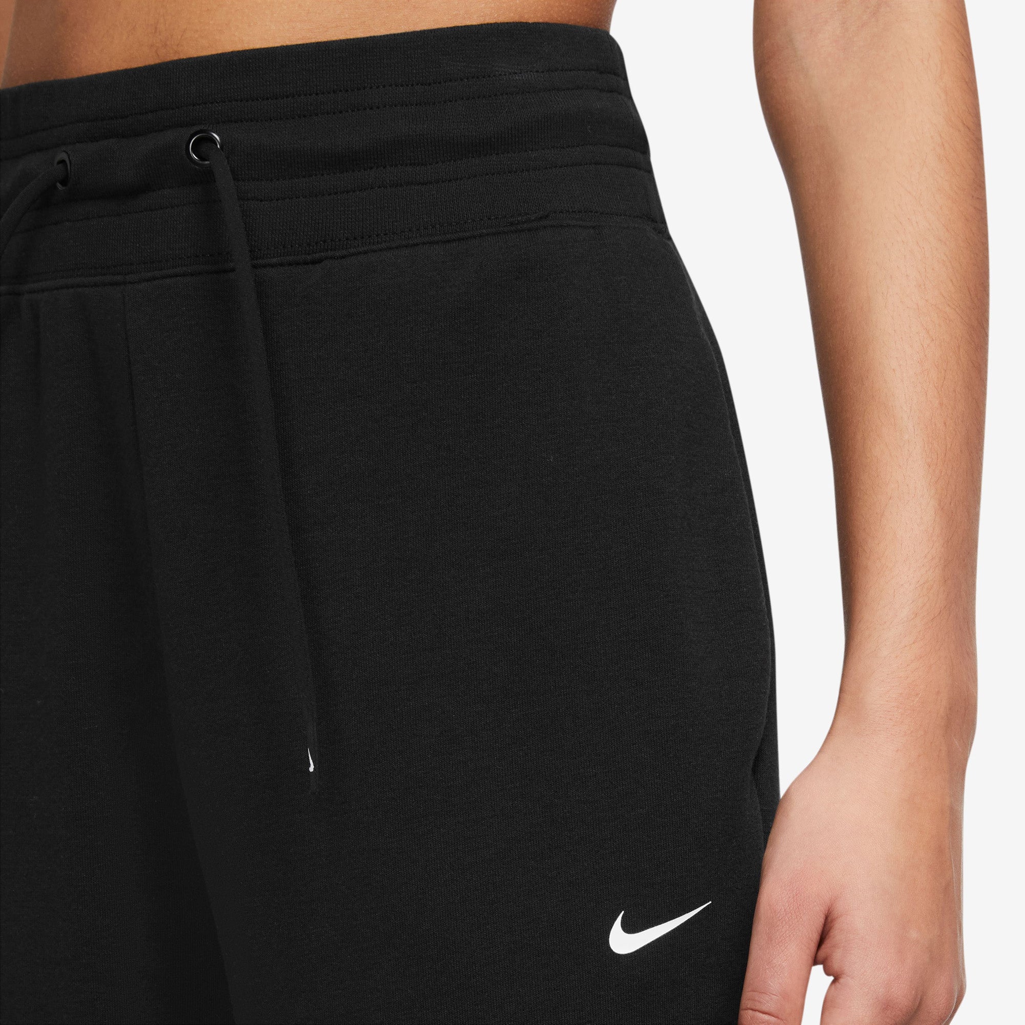 One Dri-FIT joggingbroek