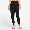 One Dri-FIT joggingbroek