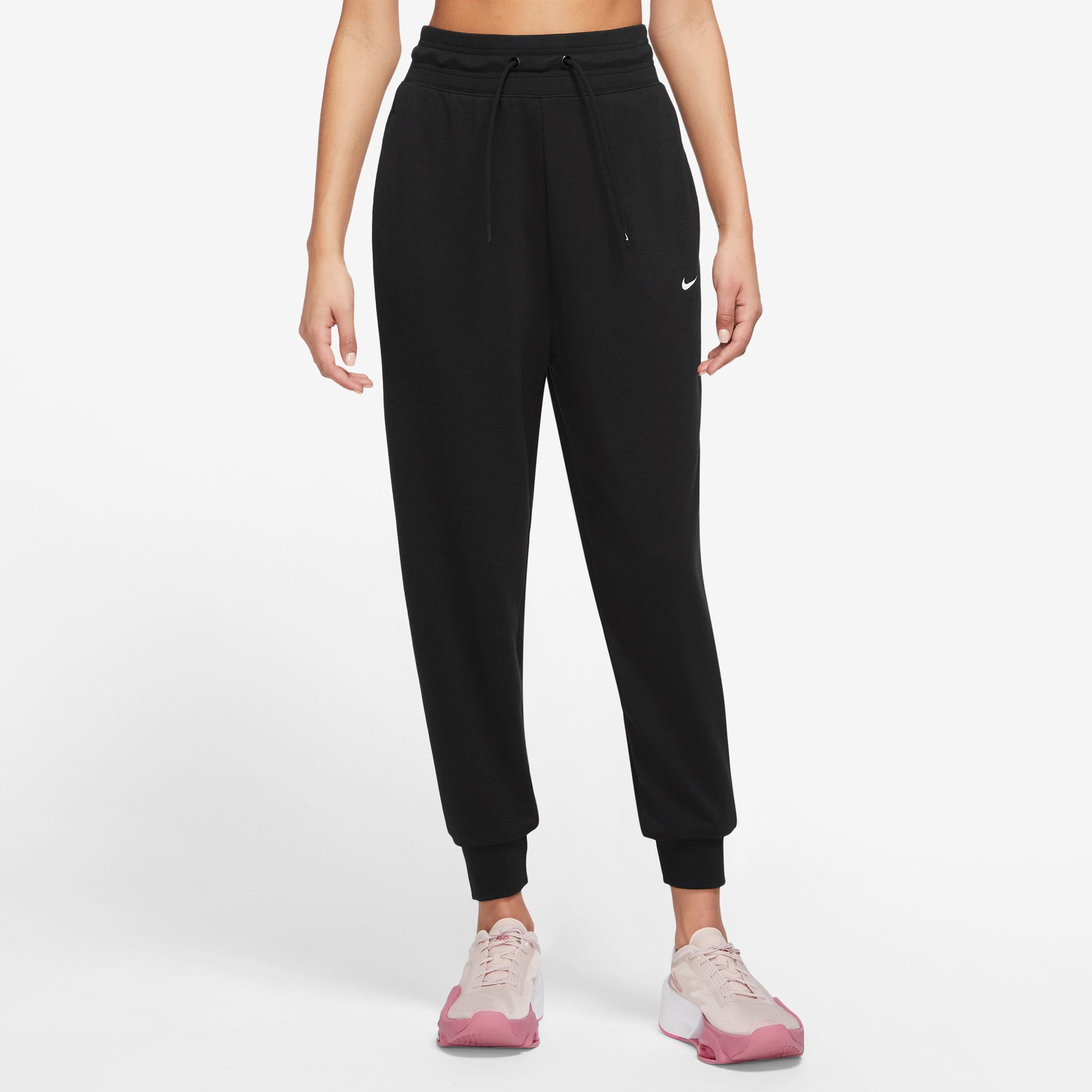 One Dri-FIT joggingbroek