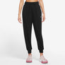 One Dri-FIT joggingbroek