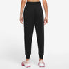 One Dri-FIT joggingbroek
