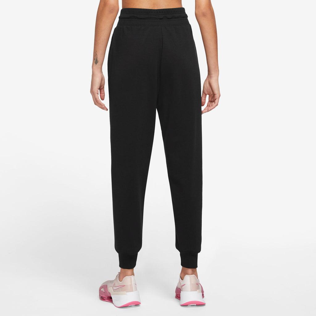 One Dri-FIT joggingbroek