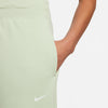 One Dri-FIT joggingbroek