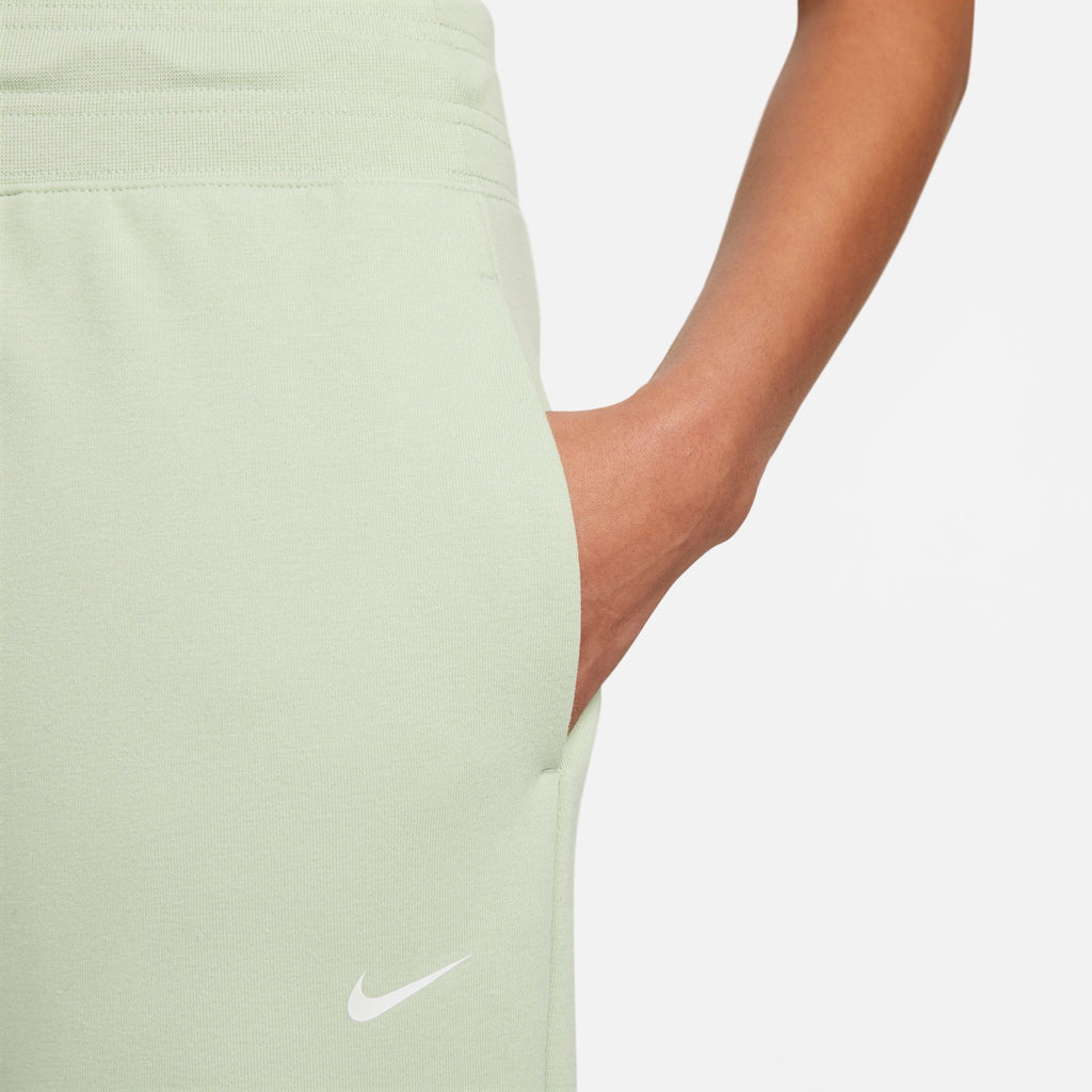 One Dri-FIT joggingbroek