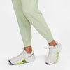 One Dri-FIT joggingbroek