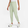 One Dri-FIT joggingbroek