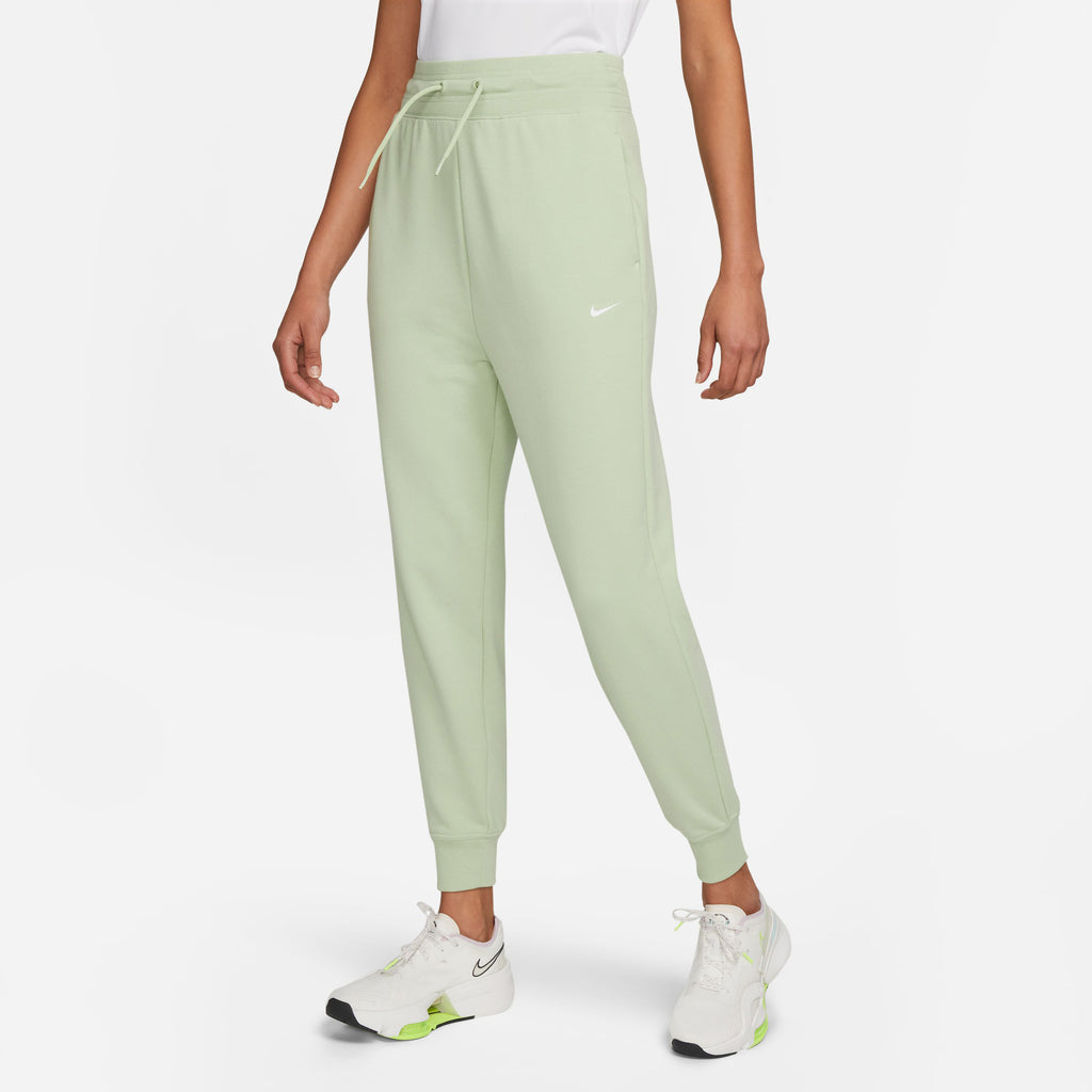 One Dri-FIT joggingbroek