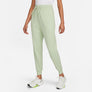 One Dri-FIT joggingbroek