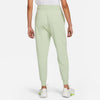 One Dri-FIT joggingbroek