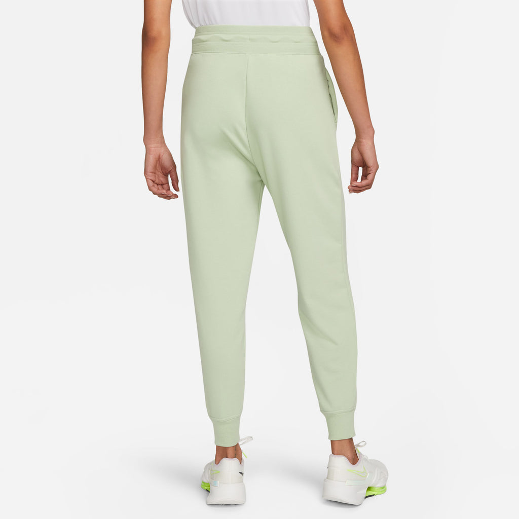 One Dri-FIT joggingbroek