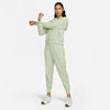 One Dri-FIT joggingbroek