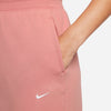 One Dri-FIT joggingbroek
