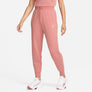 One Dri-FIT joggingbroek