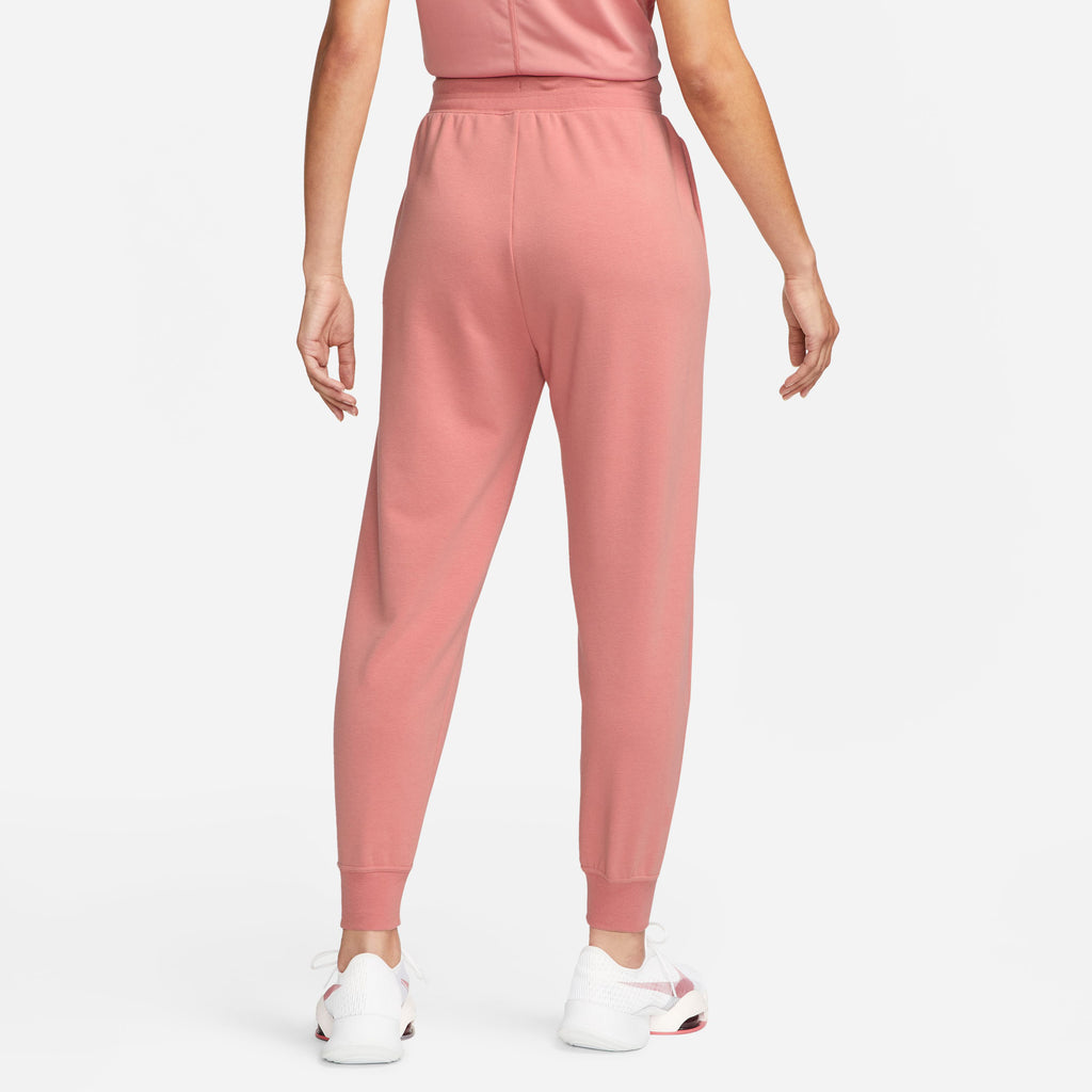 One Dri-FIT joggingbroek