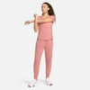 One Dri-FIT joggingbroek