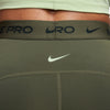 Pro Dri-FIT dames fitness short