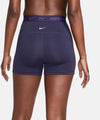 Pro Dri-FIT dames fitness short