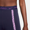 Pro Dri-FIT dames fitness short