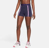 Pro Dri-FIT dames fitness short