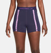 Pro Dri-FIT dames fitness short