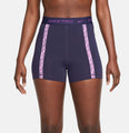 Pro Dri-FIT dames fitness short