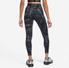 Pro 7/8-legging