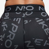 Pro 7/8-legging