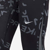 Pro 7/8-legging