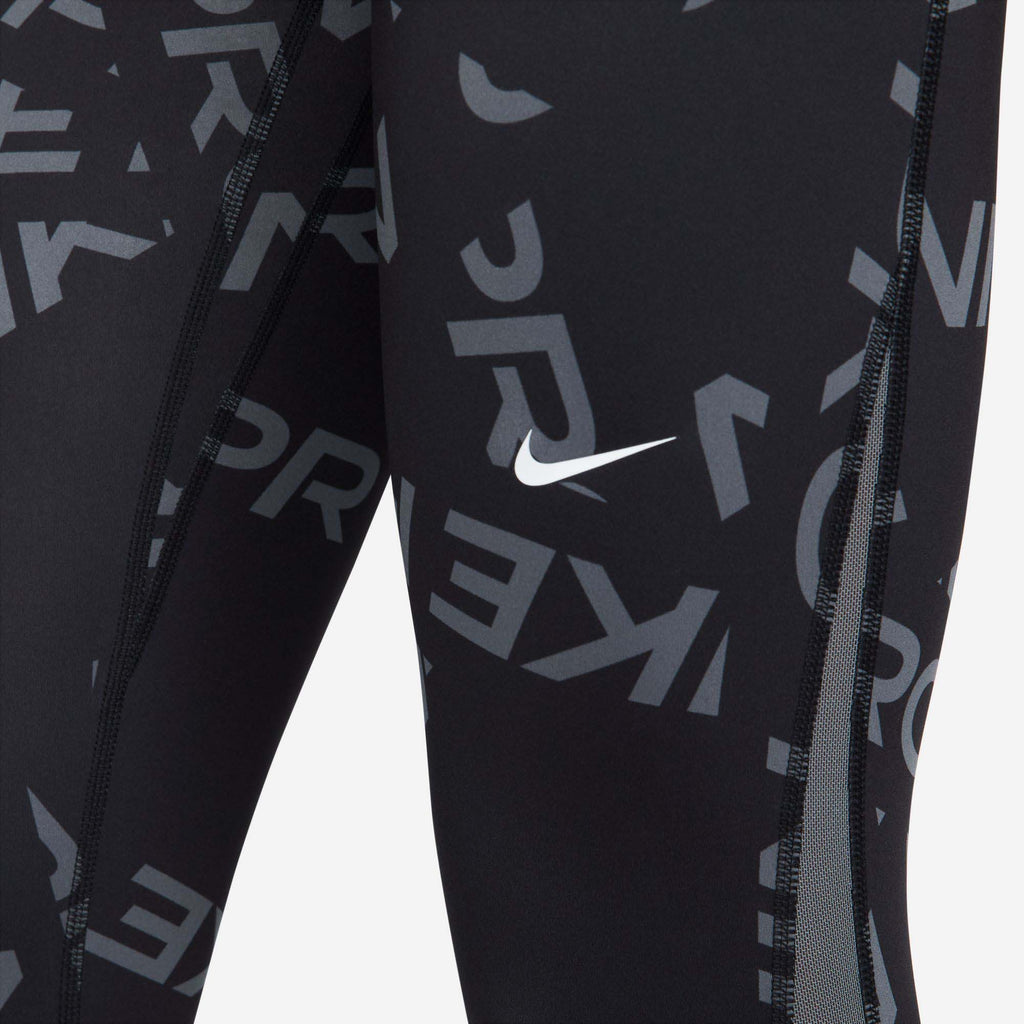 Pro 7/8-legging