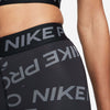 Pro 7/8-legging