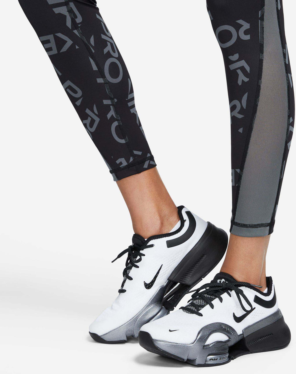 Pro 7/8-legging