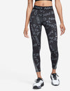 Pro 7/8-legging